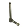 Spindel -