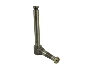 Spindel -