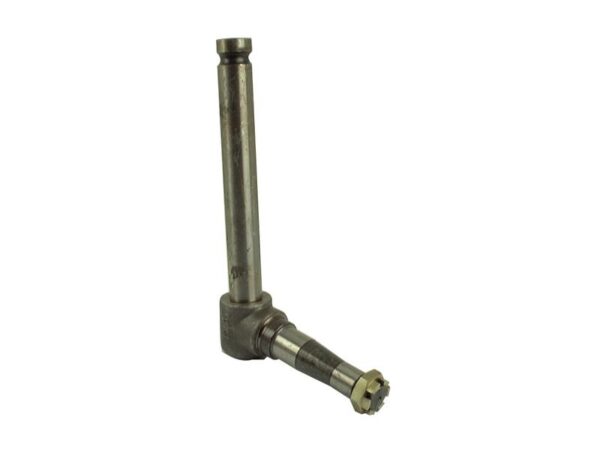 Spindel -