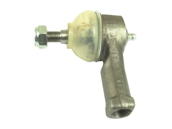 Styrekugle, Længde: 68.5mm