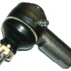 Styrekugle, Længde: 68.5mm