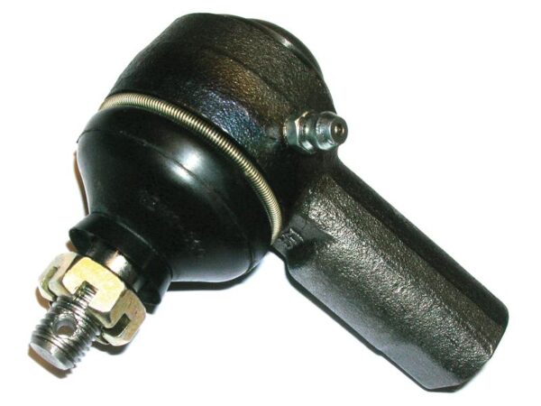 Styrekugle, Længde: 68.5mm