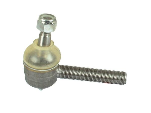Styrekugle, Længde: 82mm