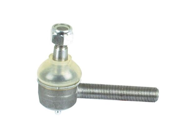 Styrekugle, Længde: 82mm