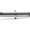 Hydraulisk styreventil