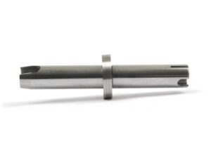 Hydraulisk styreventil