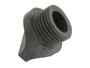 Prop til bundkar