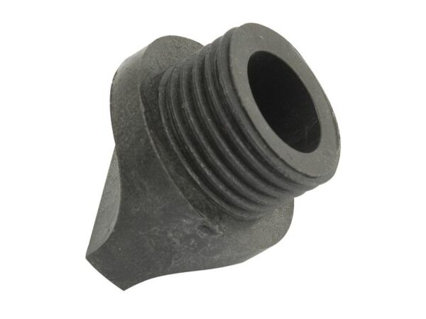 Prop til bundkar