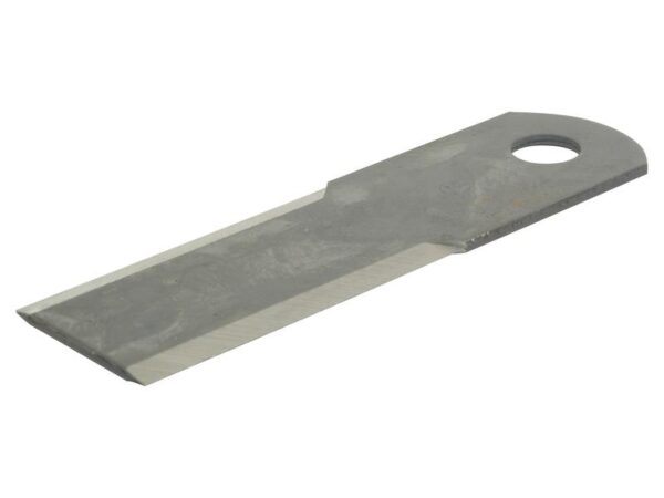 70754_pic1 Snittekniv - Smooth, 173 x 50 x 3mm Passer til: 0600172