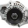 Generator (Sparex) - 12V, 40 A