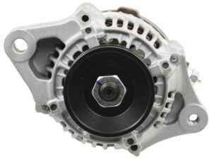 Generator (Sparex) - 12V, 40 A