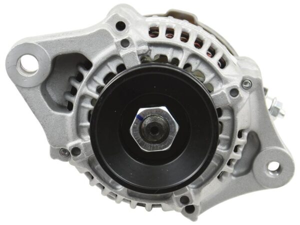 Generator (Sparex) - 12V, 40 A