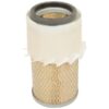 Luftfilter (udv) - AF4973K