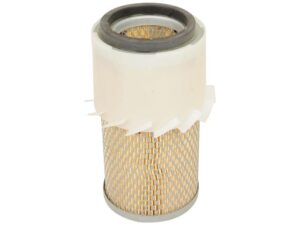 Luftfilter (udv) - AF4973K