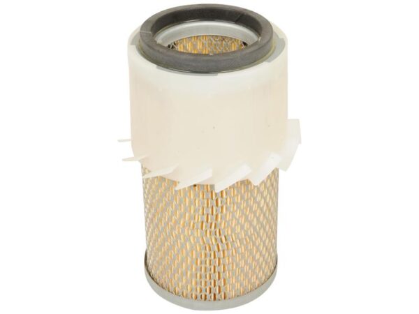 Luftfilter (udv) - AF4973K
