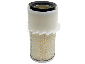 Luftfilter (udv) - AF25580KM