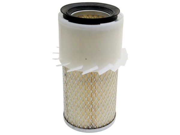 Luftfilter (udv) - AF25580KM