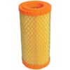 Luftfilter (udv)