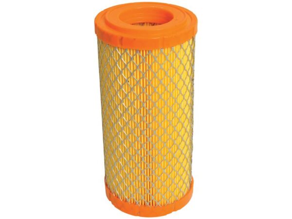 Luftfilter (udv)