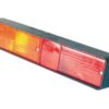 Baglygte 12V