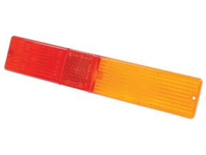 Lygteglas, Passer på:: S.71008 & S.71009
