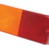 Lygteglas, Passer på:: S.70128 & S.71029