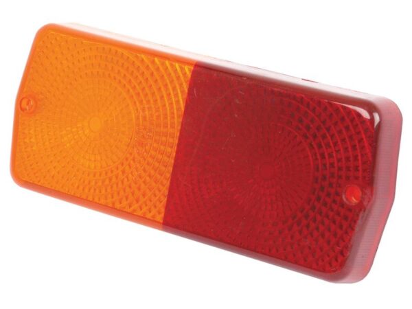 Lygteglas, Passer på:: S.70128 & S.71029