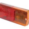71036_pic1 Baglygte 12V