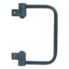Spejlarm, 200mm, Universal Fitting