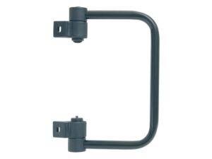 Spejlarm, 200mm, Universal Fitting