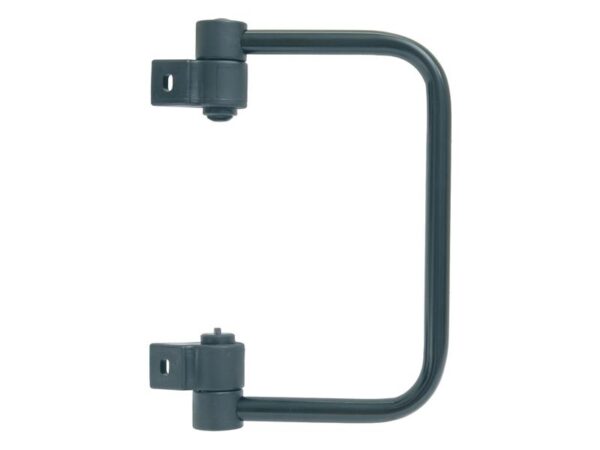 Spejlarm, 200mm, Universal Fitting