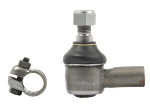 Styrekugle, Længde: 60mm