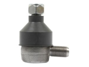 Styrekugle, Længde: 53mm