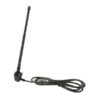 Antenne 1.5M