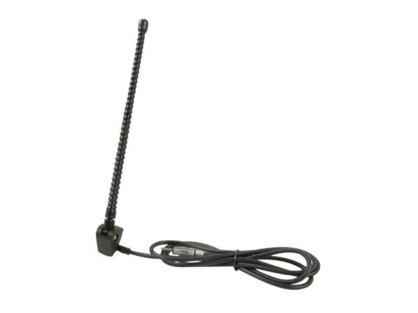 Antenne 1.5M
