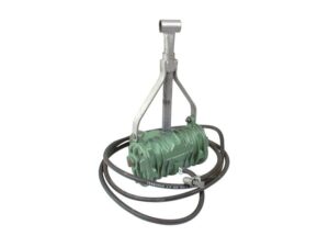 PTO Luftkompressor