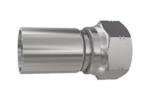7121612_pic1 Parker BSP 60° Preskobling 3/4'' x 1'' - 11TPI Hun Lige Omløber