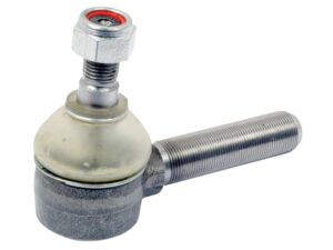 Styrekugle, Længde: 90mm
