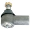 Styrekugle, Længde: 73mm
