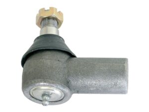 Styrekugle, Længde: 73mm