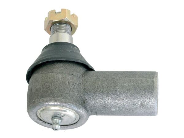 Styrekugle, Længde: 73mm