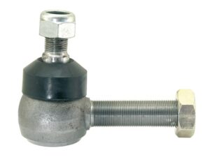 Styrekugle, Længde: 90mm