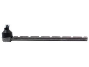 Styrekugle, Længde: 378mm