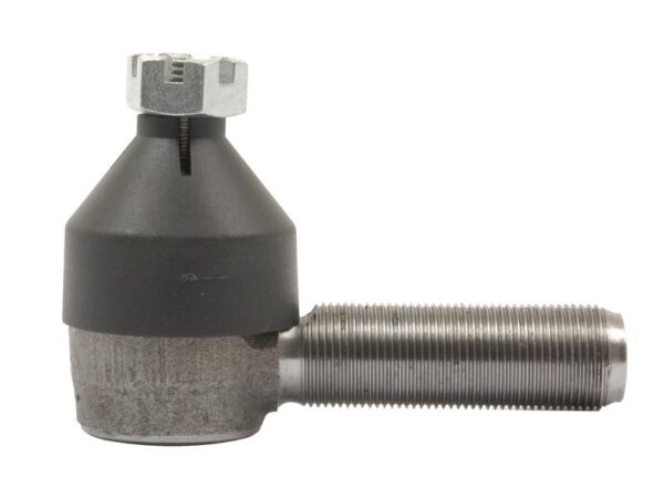 Styrekugle, Længde: 92mm