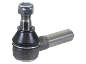Styrekugle, Længde: 102mm