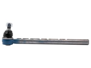 Styrekugle, Længde: 340mm