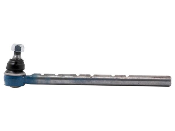 Styrekugle, Længde: 340mm