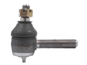 Styrekugle, Længde: 86mm