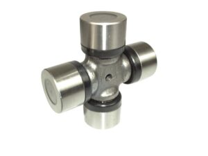 Sparex PTO Kryds - 30 x 82mm (Basic Drift)