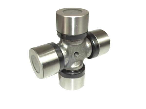 Sparex PTO Kryds - 30 x 82mm (Basic Drift)